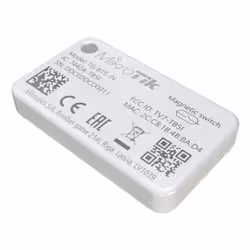 Mikrotik TG-BT5-IN accessoire pour réseau industriel - Vue supplémentaire 2