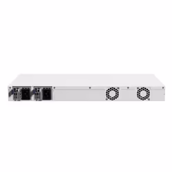 Mikrotik CCR2004-16G-2S+ Routeur connecté Gigabit Ethernet Blanc