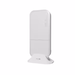 Mikrotik wAP ac, 867 Mbit/s, 300 Mbit/s, 867 Mbit/s, 10,100,1000 Mbit/s, IEEE 802.11a, IEEE 802.11ac, IEEE 802.11b, IEEE 802. ...