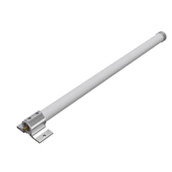Mikrotik 868 Omni antenne Antenne omni-directionnelle SMA 6,5 dBi