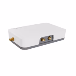 Mikrotik KNOT LR9 kit entrée et régulateur 10, 100 Mbit/s