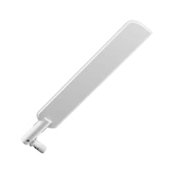Mikrotik HGO-LTE-W antenne