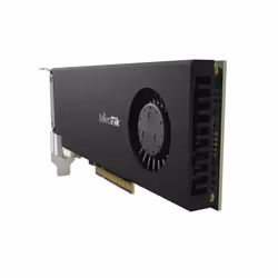 Mikrotik CCR2004-1G-2XS-PCIe Interne Ethernet / Fiber - Vue supplémentaire 4