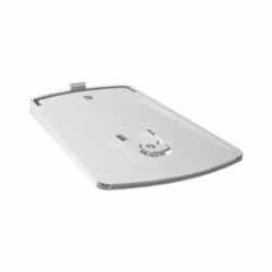 Mikrotik hAP ax³ routeur sans fil Gigabit Ethernet Bi-bande (2,4 GHz / 5 GHz) Noir - Vue supplémentaire 5