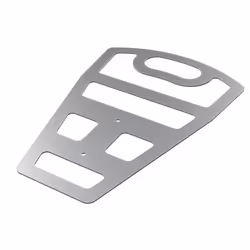 Mikrotik cAP ax 1774 Mbit/s Blanc Connexion Ethernet, supportant l'alimentation via ce port (PoE) - Vue supplémentaire 5
