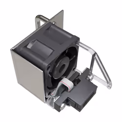 Mikrotik MT-HOTSWAPFAN composant de commutation Ventilateur