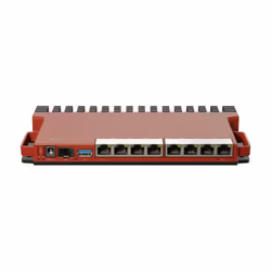 Mikrotik L009UiGS-RM