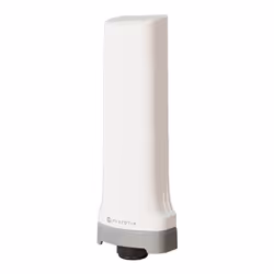Mikrotik CME Gateway entrée et régulateur 100 Mbit/s
