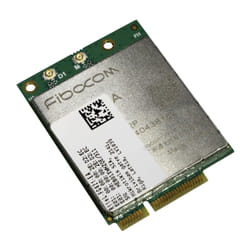 Mikrotik R11eL-FG621-EA Interne