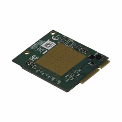 Mikrotik R11eL-FG621-EA Interne