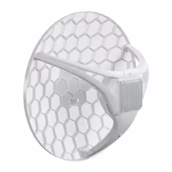 Mikrotik LHGG LTE6 kit Modem de réseau cellulaire - Vue supplémentaire 4