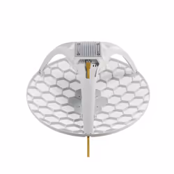 Mikrotik LHGG LTE6 kit Modem de réseau cellulaire - Vue supplémentaire 5
