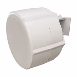 Mikrotik SXT LTE6 kit, Routeur/modem de réseau cellulaire, Blanc, Montage au mur, 3G, 4G, LTE, LTE, 850,900,1800,2100 MHz