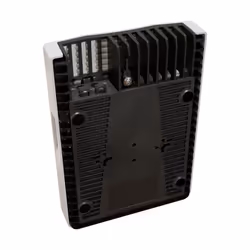 Mikrotik CRS304-4XG-IN commutateur réseau 10G Ethernet (100/1000/10000) Connexion Ethernet, supportant l'alimentation via ce port (PoE) Blanc