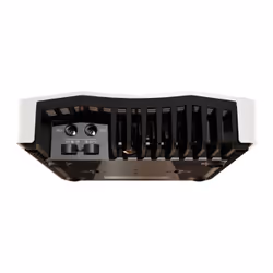 Mikrotik CRS304-4XG-IN commutateur réseau 10G Ethernet (100/1000/10000) Connexion Ethernet, supportant l'alimentation via ce port (PoE) Blanc - Vue supplémentaire 5