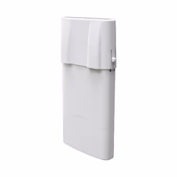 Mikrotik NetBox 5 ax, 10,100,1000 Mbit/s, IEEE 802.11a, IEEE 802.11ac, IEEE 802.11ax, IEEE 802.11n, USB Type-A, Wi-Fi, Ethern ...