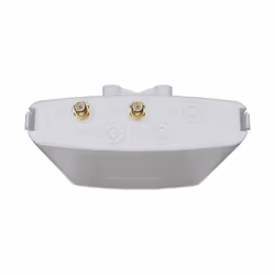 Mikrotik NetBox 5 ax Blanc Connexion Ethernet, supportant l'alimentation via ce port (PoE)