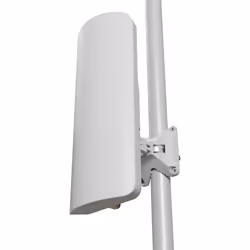 Mikrotik mANTBox ax 15s, 10,100,1000 Mbit/s, IEEE 802.11ac, IEEE 802.11ax, IEEE 802.11b, IEEE 802.11g, IEEE 802.11n, USB Type ...
