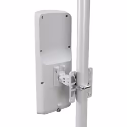 Mikrotik mANTBox ax 15s Blanc Connexion Ethernet, supportant l'alimentation via ce port (PoE)