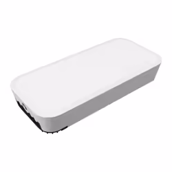 Mikrotik wAP ax routeur sans fil Bi-bande (2,4 GHz / 5 GHz)