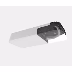 Mikrotik wAP ax routeur sans fil Bi-bande (2,4 GHz / 5 GHz)