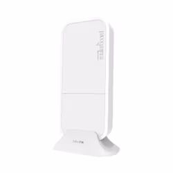 Mikrotik wAP LTE kit (2024), 300 Mbit/s, 10,100 Mbit/s, IEEE 802.11b, IEEE 802.11g, IEEE 802.11n, Passive PoE, 9 - 30 V, 6 W