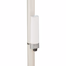 Mikrotik GPER14I répéteur DECT Blanc - Vue supplémentaire 2