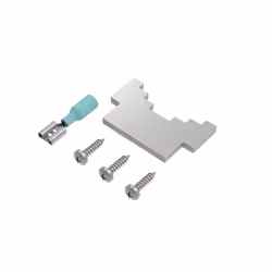 Mikrotik LHG XL 5 ax 1200 Mbit/s Blanc Connexion Ethernet, supportant l'alimentation via ce port (PoE) - Vue supplémentaire 5