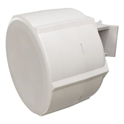 Mikrotik SXT LTE7 kit Routeur/modem de réseau cellulaire