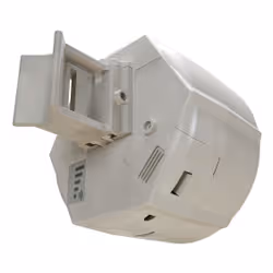 Mikrotik SXT LTE7 kit Routeur/modem de réseau cellulaire - Vue supplémentaire 2