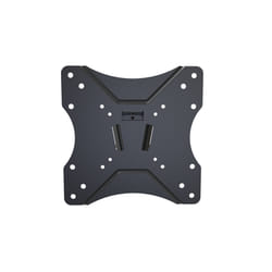 Vision VFM-W2X2TV2 support pour téléviseur 42" Noir