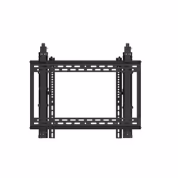 Vision VFM-VW6X4, 70 kg, 114,3 cm (45"), 177,8 cm (70"), 200 x 200 mm, 600 x 400 mm, -2 - 4°