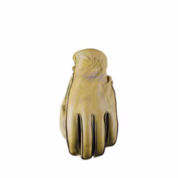 Gants moto été Five iowa 66