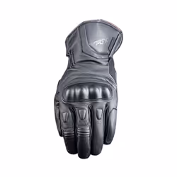 Gants moto mi-saison Five XRIDER WP 21