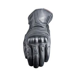 Gants moto mi-saison Five XRIDER WP 21