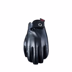Gants moto été Five colorado