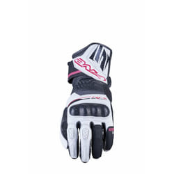 Gants moto mi-saison femme Five RFX SPORT