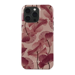 Burga Coque iPhone 15 Pro Max Tender Kiss