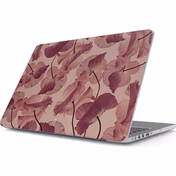 Coque Macbook Air 13 2022/2024 Tender Kiss
