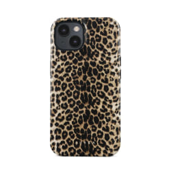 BURGA BP_03_IP15_TH-MAGSAFE coque de protection pour téléphones portables 15,5 cm (6.12") Housse Multicolore