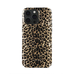 BURGA BP_03_IP15PROMAX_TH-MAGSAFE coque de protection pour téléphones portables 17 cm (6.69") Housse Multicolore