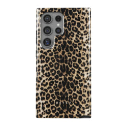 BURGA BP_03_S24ULTRA_TH coque de protection pour téléphones portables 17,3 cm (6.8") Beige