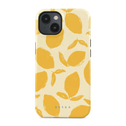 Burga iPhone 13
