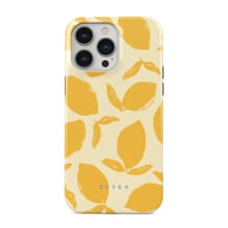 Burga Coque iPhone 13 Pro