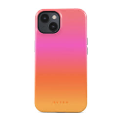 Coque iPhone 15 Plus - BURGA