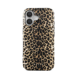 BURGA BP_03_IP16PL_TH-MAGSAFE coque de protection pour téléphones portables 17 cm (6.69") Multicolore