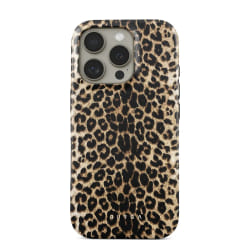 BURGA BP_03_IP16PRO_TH-MAGSAFE coque de protection pour téléphones portables 15,9 cm (6.27") Multicolore