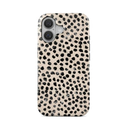 BURGA FA_01_IP16PL_TH-MAGSAFE coque de protection pour téléphones portables 17 cm (6.69") Multicolore