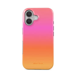Burga iPhone 16