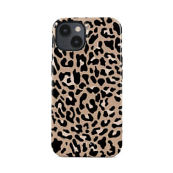 Burga iPhone 14 Tough - Multicolore
